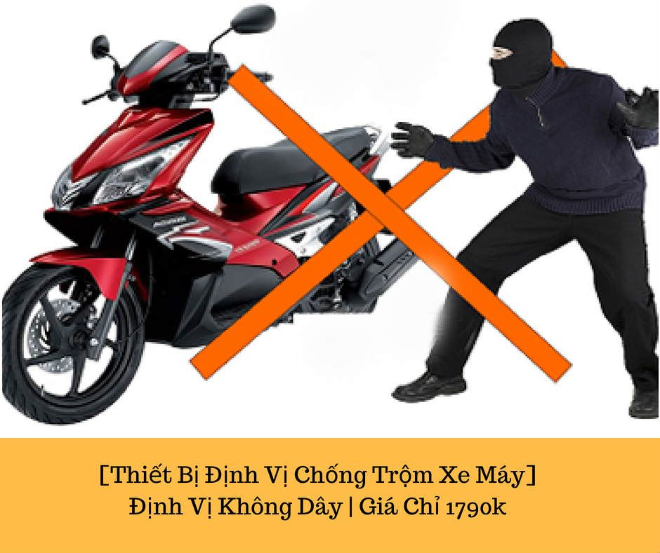 TTAS – Đồng hành trên từng cây số