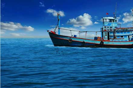 TTAS – Đồng hành trên từng cây số