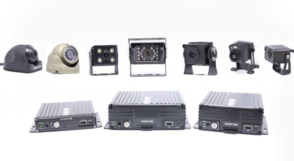 TTAS – Đồng hành trên từng cây số