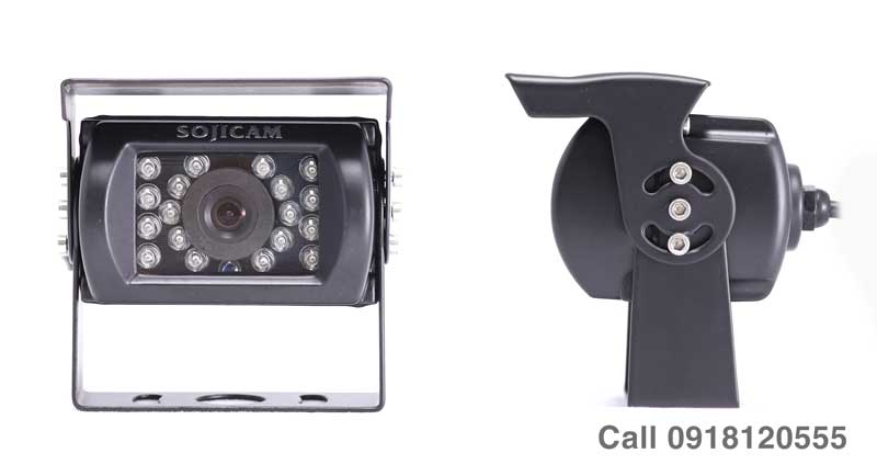 TTAS – Đồng hành trên từng cây số