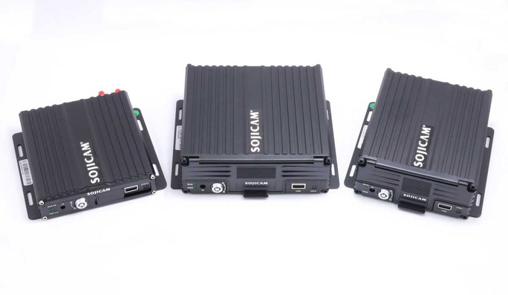 TTAS – Đồng hành trên từng cây số