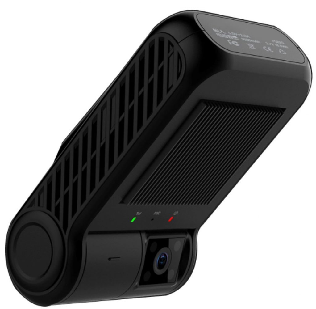 TTAS – Đồng hành trên từng cây số