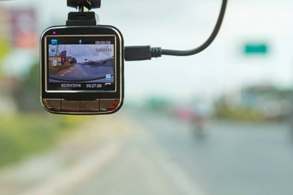 camera hành trình camera hành trình
