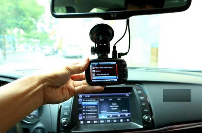 camera hành trình vietmap camera hành trình vietmap