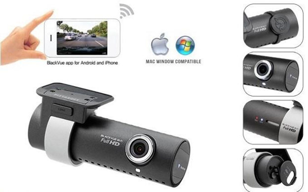 TTAS – Đồng hành trên từng cây số