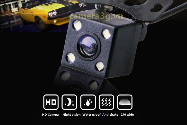 TTAS – Đồng hành trên từng cây số