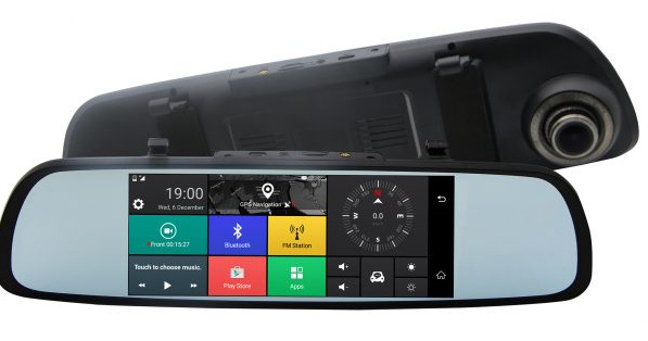 TTAS – Đồng hành trên từng cây số