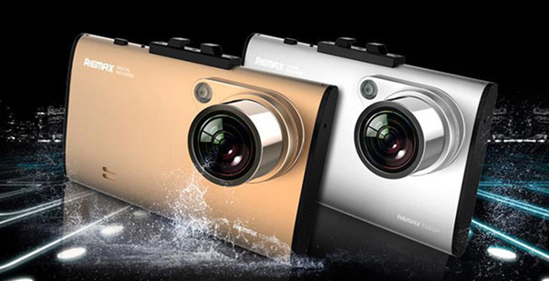 TTAS – Đồng hành trên từng cây số