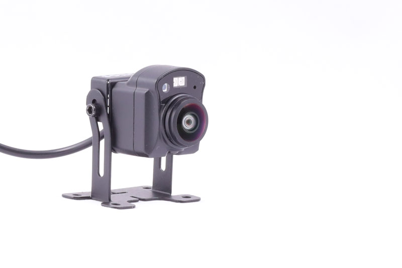 TTAS – Đồng hành trên từng cây số