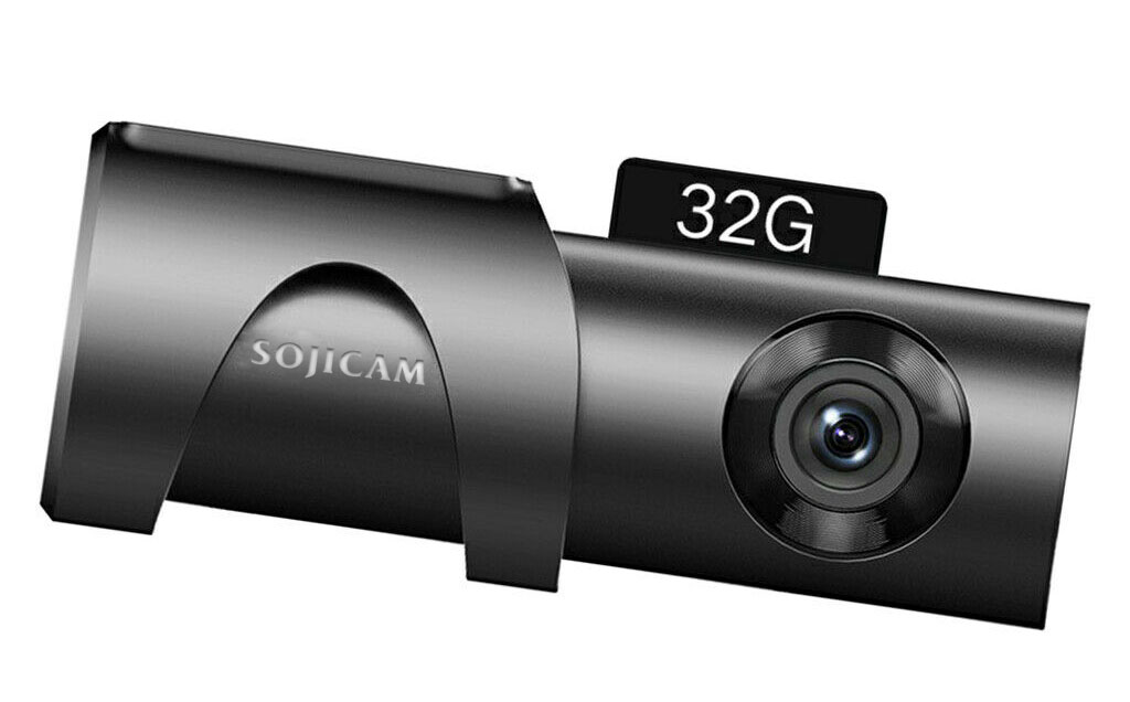 TTAS – Đồng hành trên từng cây số