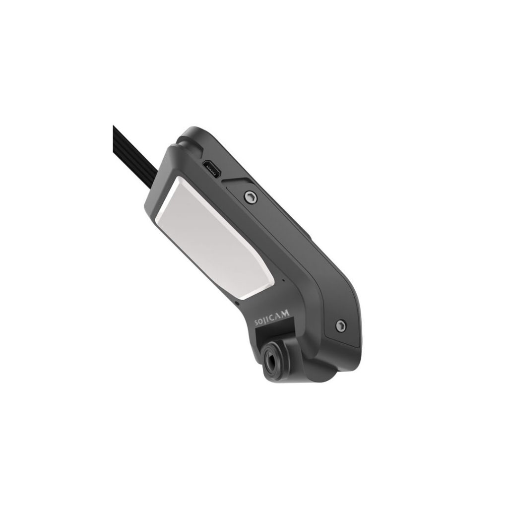 TTAS – Đồng hành trên từng cây số