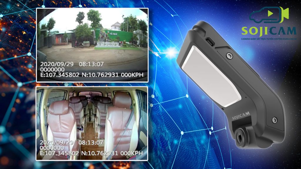 TTAS – Đồng hành trên từng cây số