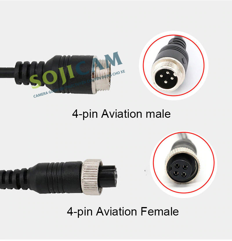 TTAS – Đồng hành trên từng cây số