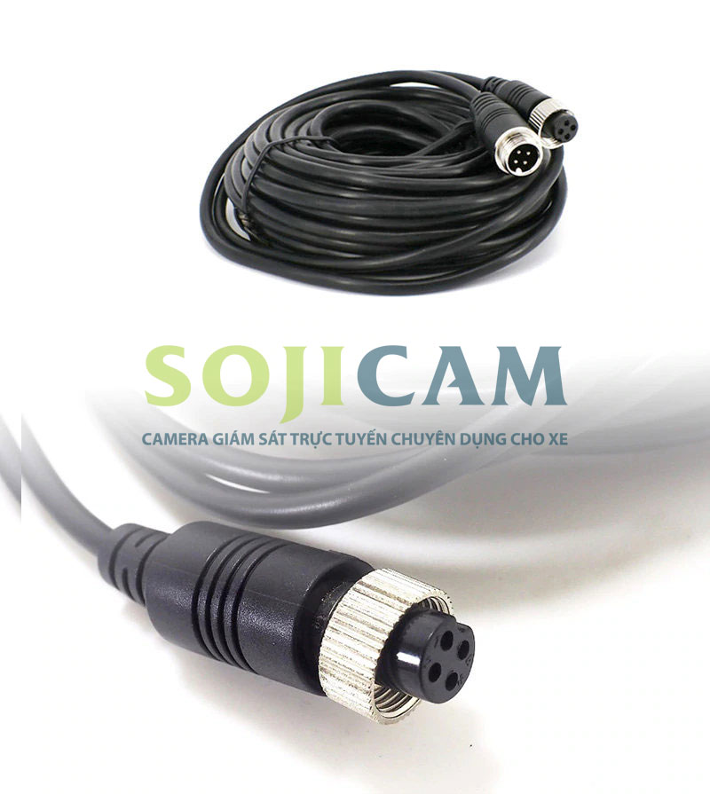 TTAS – Đồng hành trên từng cây số