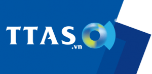 TTAS – Đồng hành trên từng cây số