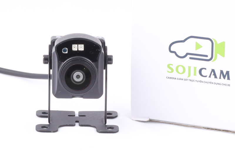 TTAS – Đồng hành trên từng cây số