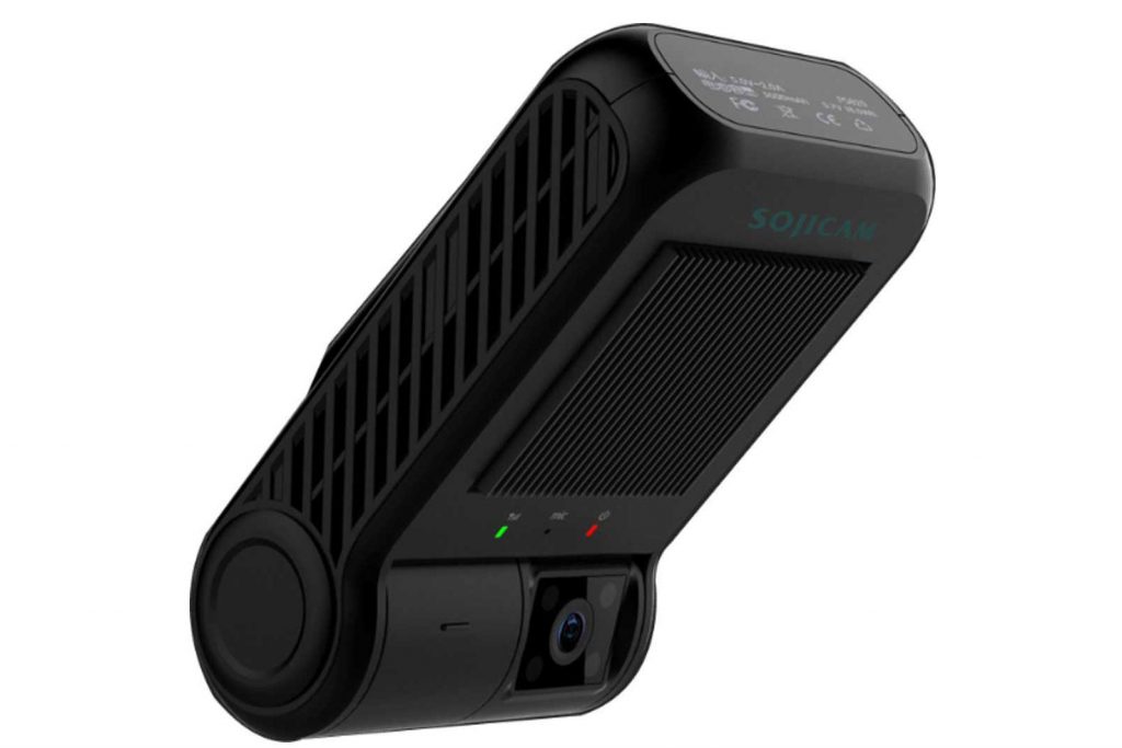 TTAS – Đồng hành trên từng cây số