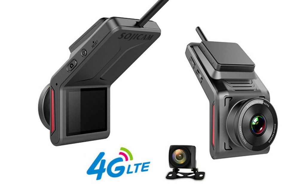 TTAS – Đồng hành trên từng cây số