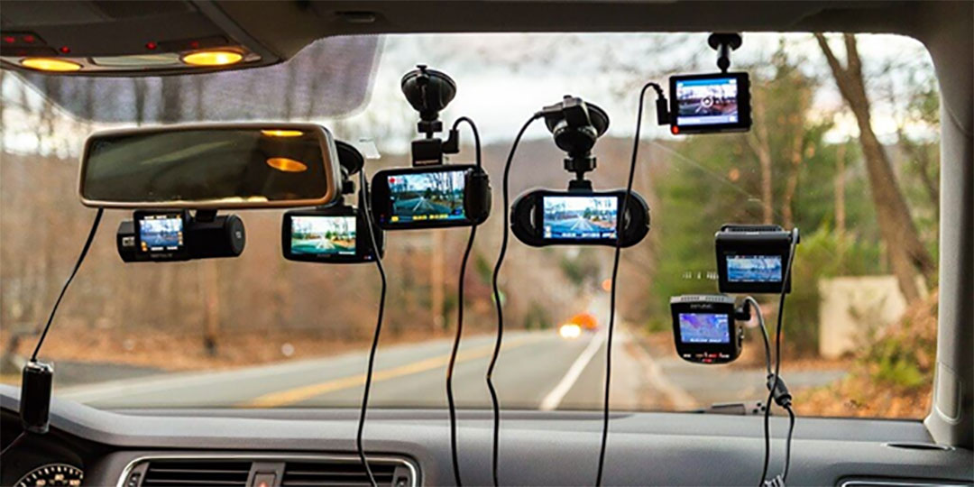 Một số loại camera hành trình, camera hành trình trên xe Một số loại camera hành trình, camera hành trình trên xe