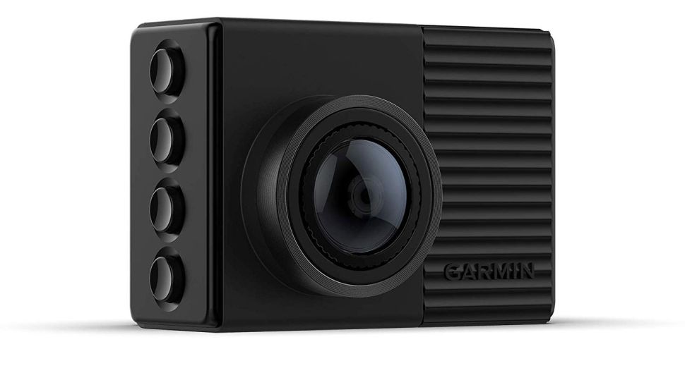 Camera hành trình tốt nhất thế giới năm 2020 Garmin 66W, Camera hành trình tốt nhất thế giới năm 2020