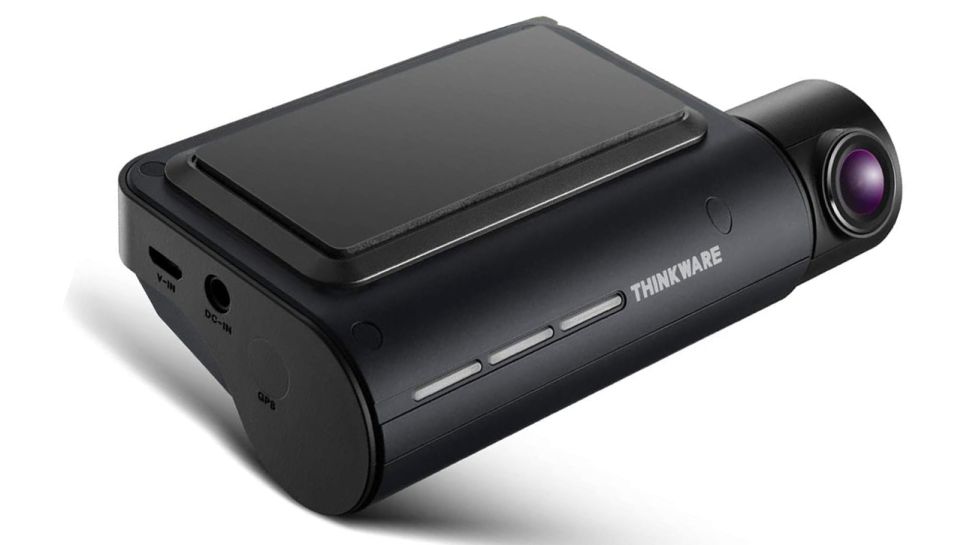 Camera hành trình tốt nhất thế giới năm 2020 Thinkware Q800 Pro,Camera hành trình tốt nhất thế giới năm 2020