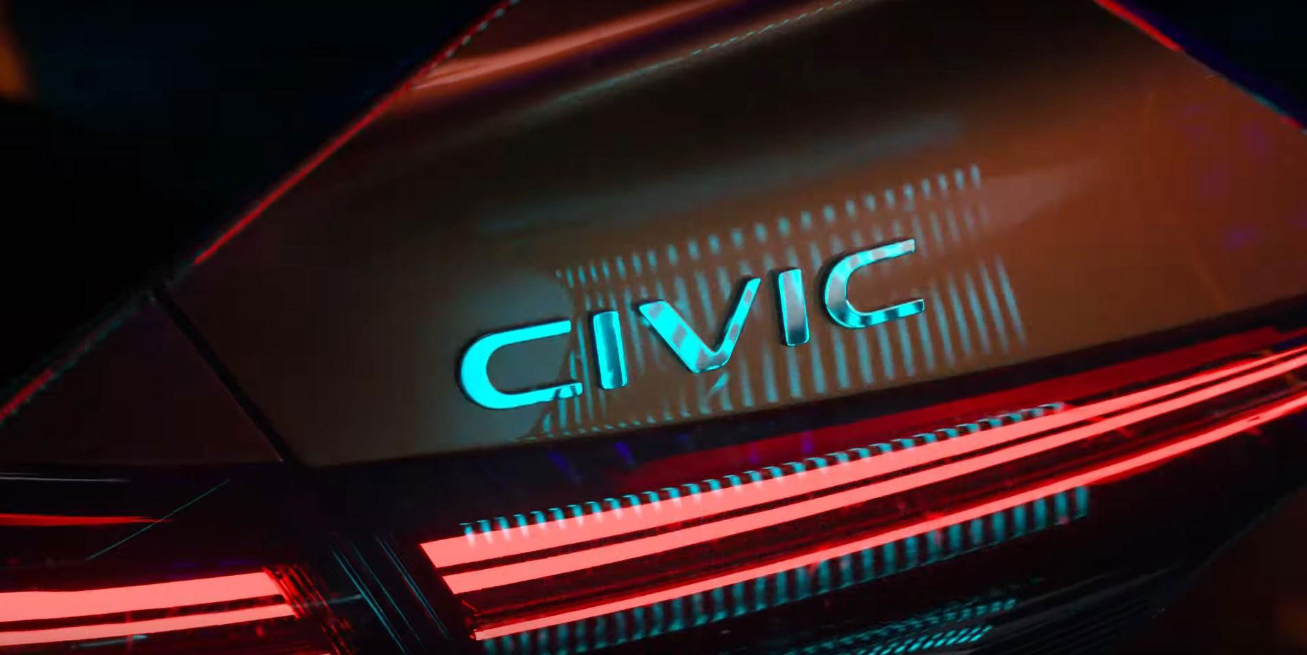 den-xe-civic-2021,Honda Civic thế hệ mới sắp lộ diện den-xe-civic-2021,Honda Civic thế hệ mới sắp lộ diện