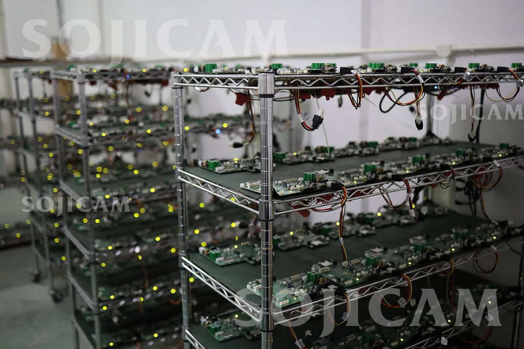 test board camera xe, camera giám sát xe, camera giám sát tàu, camera hành trình trực tuyến, test board camera xe, camera giám sát xe, camera giám sát tàu, camera hành trình trực tuyến,