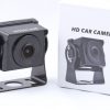 camera RD807, camera giám sát xe, camera 4g
