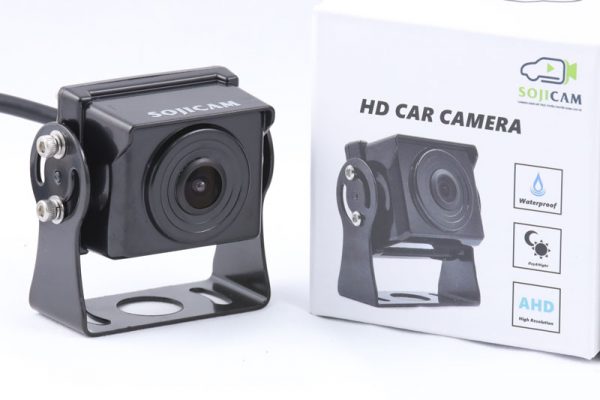 camera RD807, camera giám sát xe, camera 4g
